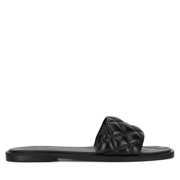 Badura Natikače Badura HAPPY-08W3-086 Crna