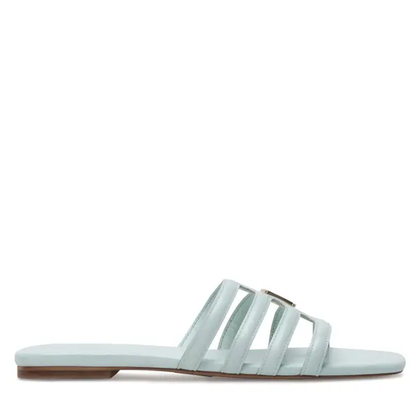 Badura Natikače Badura JEAN-113775 Zelena