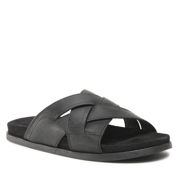 Badura Natikače Badura MB-FARGO-32 Black