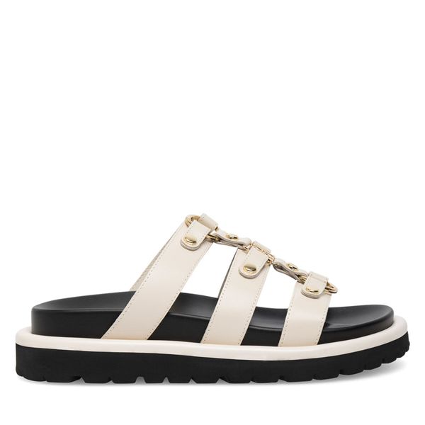 Badura Natikače Badura WFA2591-1Z Bijela