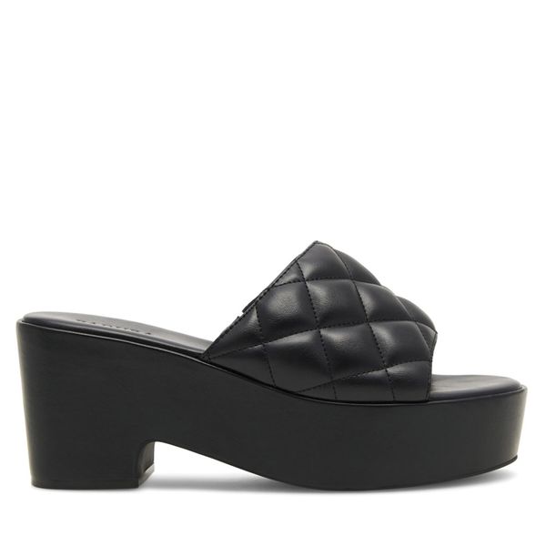 Badura Natikače Badura WFA2667-1 Crna