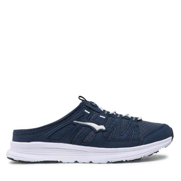 Bagheera Natikače Bagheera Freetime 86494-2 C2608 Navy/White