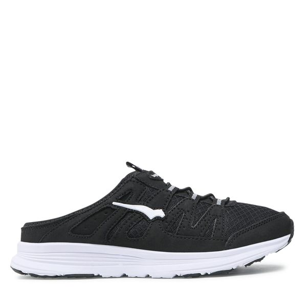 Bagheera Natikače Bagheera Freetime 86494-25 C0108 Black/White