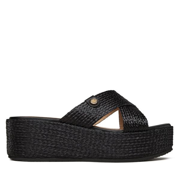 Baldinini Natikače Baldinini D3E095P6MEBR0000 Black