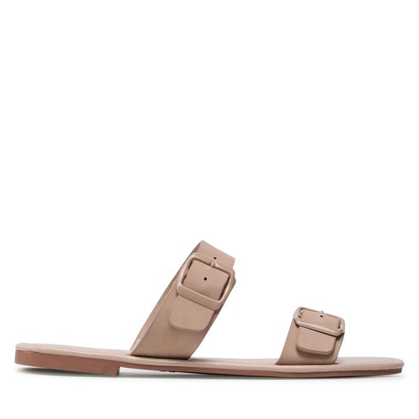 Bassano Natikače Bassano 23302MDY Beige