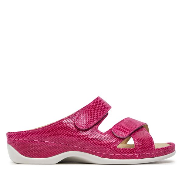 Berkemann Natikače Berkemann Felia 01023 Ružičasta