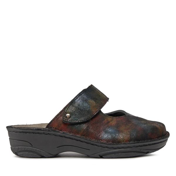 Berkemann Natikače Berkemann Heliane 3457 Multi 70