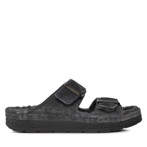 Berkemann Natikače Berkemann Luisella 1961 Grey 679