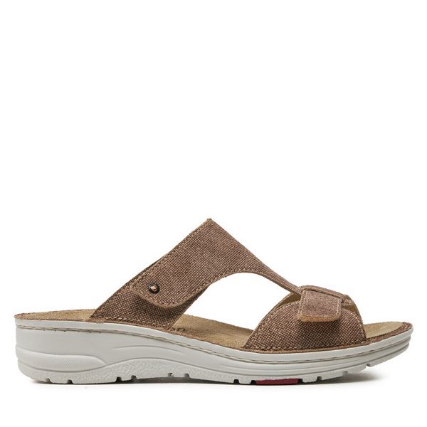 Berkemann Natikače Berkemann Vida 03119 Bež