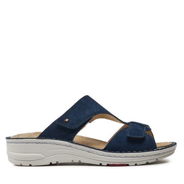 Berkemann Natikače Berkemann Vida 03119 Plava