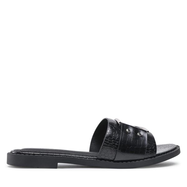 Betsy Natikače Betsy 927001/03-04E Black