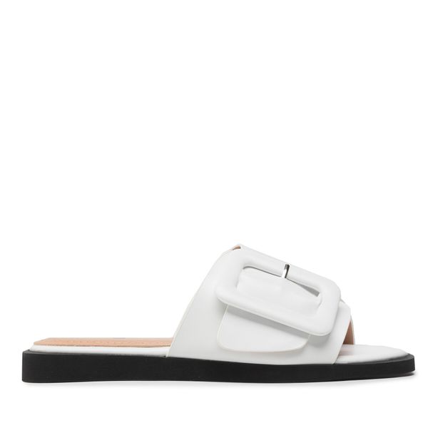 Betsy Natikače Betsy 927016/03-01G White