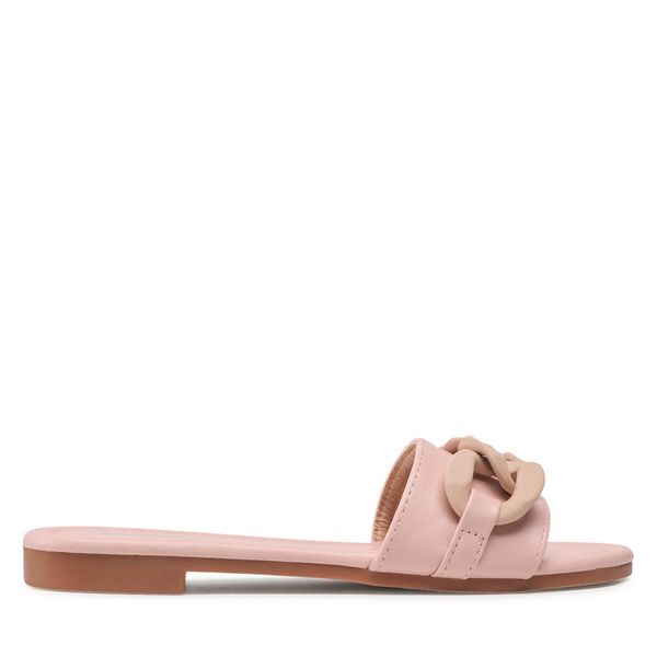 Betsy Natikače Betsy 927027/01-03E Beige