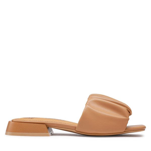 Betsy Natikače Betsy 927050/06-02E Beige