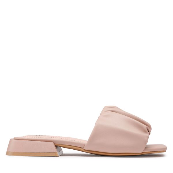 Betsy Natikače Betsy 927050/06-03 Light Pink