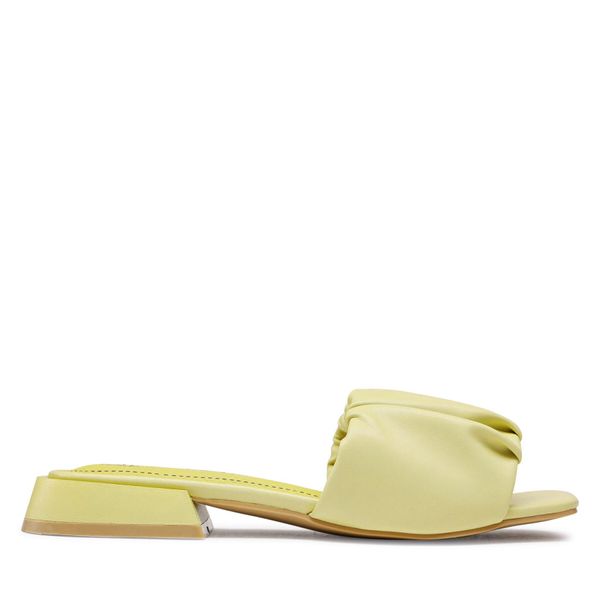 Betsy Natikače Betsy 927050/06-05E Light Yellow