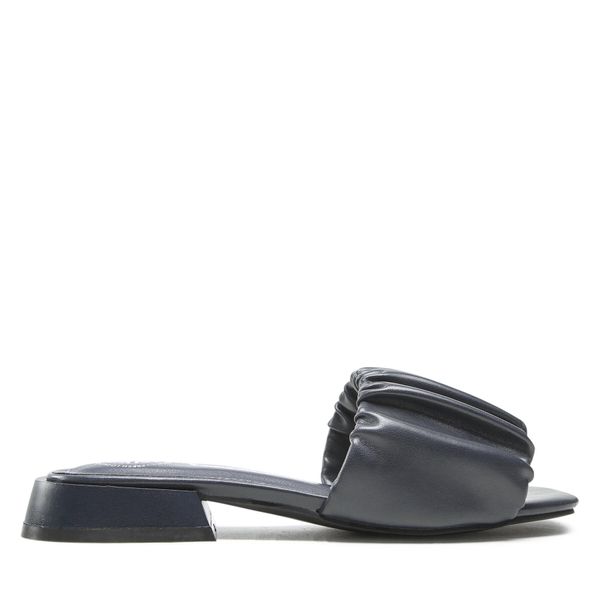 Betsy Natikače Betsy 927050/06-06E Dark Blue