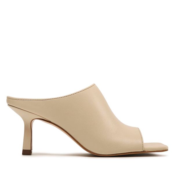 Bianco Natikače Bianco 11200121 Sand