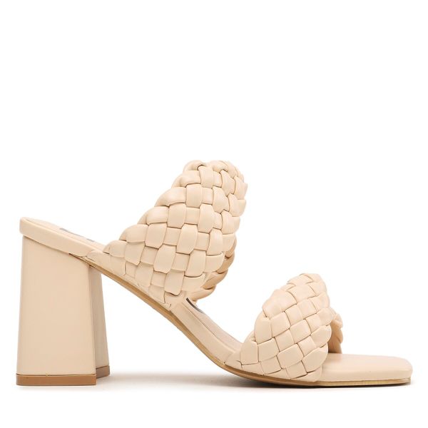 Bianco Natikače Bianco 11200363 Bež