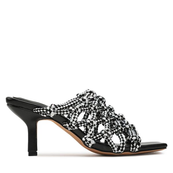 Bianco Natikače Bianco 11200371 Black