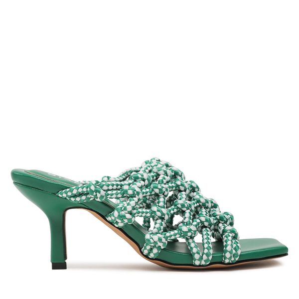 Bianco Natikače Bianco 11200371 Green Pop