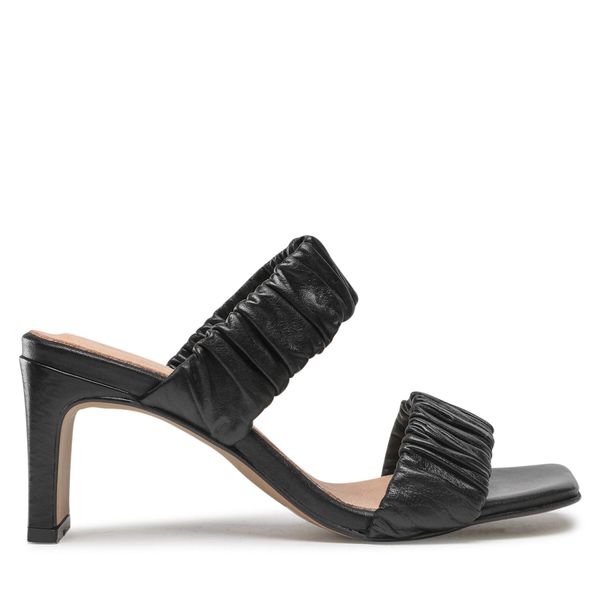 Bianco Natikače Bianco 20-51202 100