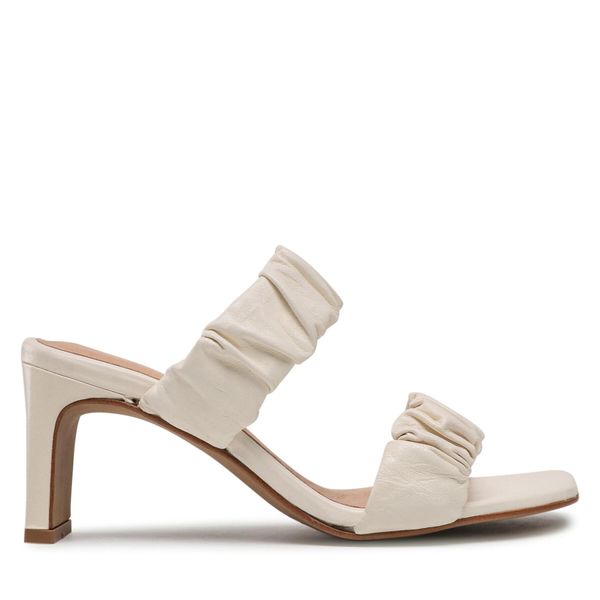 Bianco Natikače Bianco 20-51202 810