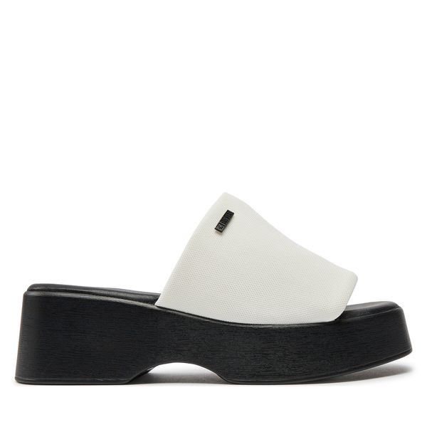 Big Star Shoes Natikače Big Star Shoes NN274022 101