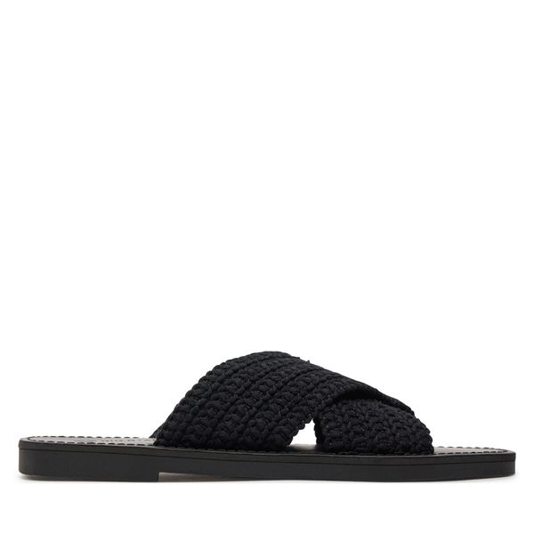 Big Star Shoes Natikače Big Star Shoes NN274077 906