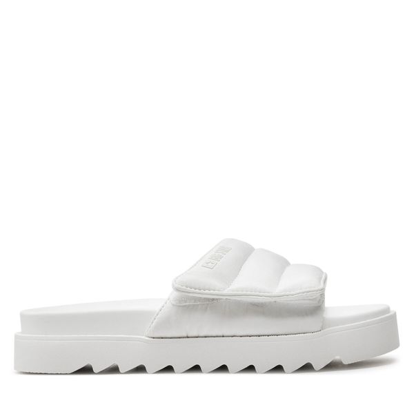 Big Star Shoes Natikače Big Star Shoes NN274771 Bijela