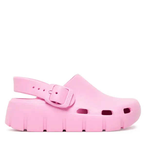 Birkenstock Natikače Birkenstock 1032203 Ružičasta