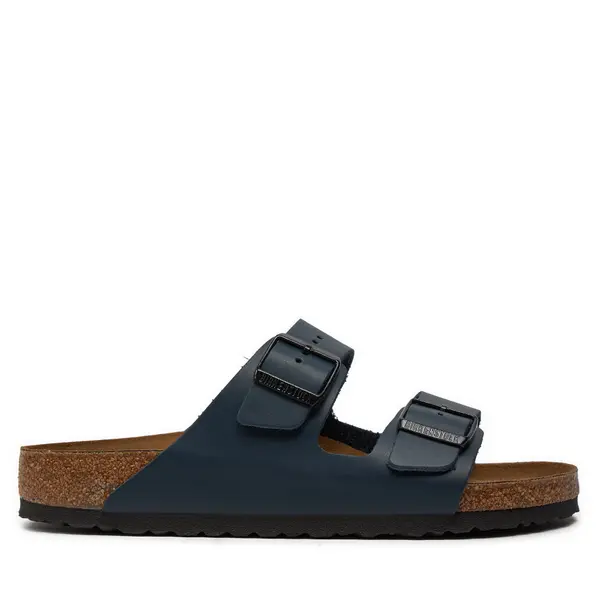 Birkenstock Natikače Birkenstock Arizona 0051151 Tamnoplava