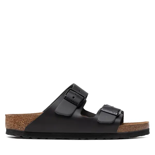 Birkenstock Natikače Birkenstock Arizona 0051193 Crna