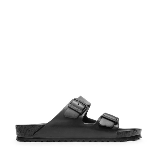 Birkenstock Natikače Birkenstock Arizona 0129421 Black