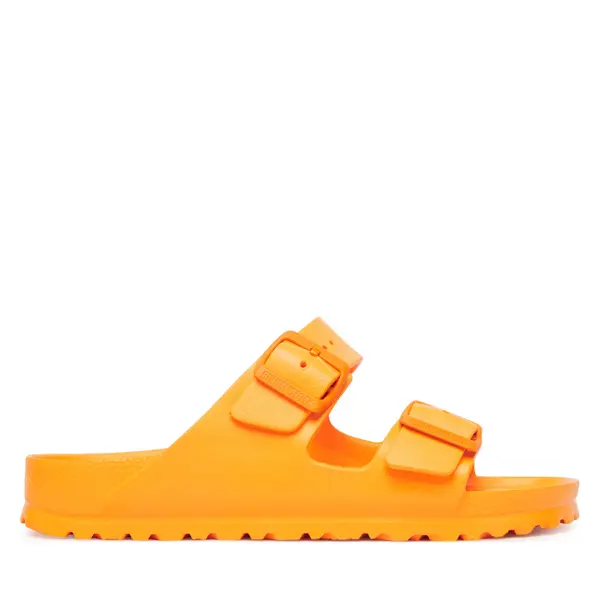 Birkenstock Natikače Birkenstock Arizona 1015470 Narančasta