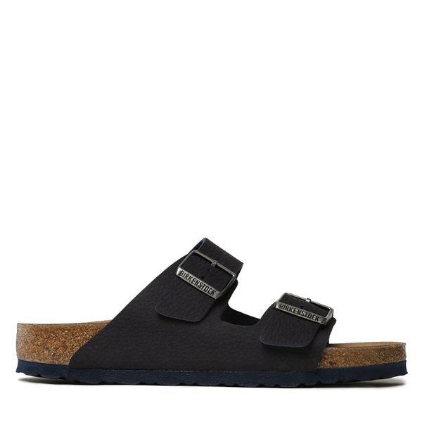 Birkenstock Natikače Birkenstock Arizona 1023116 Indigo Blue