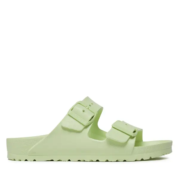 Birkenstock Natikače Birkenstock Arizona 1024691 Zelena