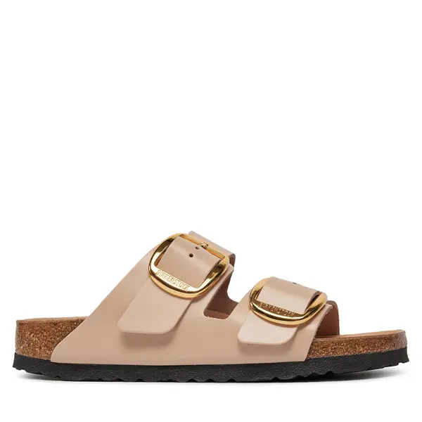 Birkenstock Natikače Birkenstock Arizona 1026553 Ružičasta