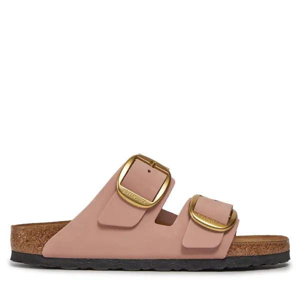 Birkenstock Natikače Birkenstock Arizona 1026583 Ružičasta