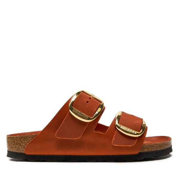 Birkenstock Natikače Birkenstock Arizona 1026661 Narančasta