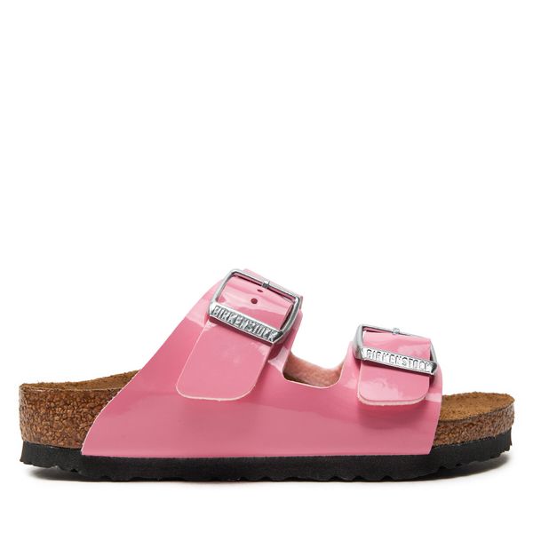 Birkenstock Natikače Birkenstock Arizona 1027133 Ružičasta
