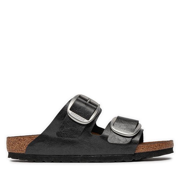 Birkenstock Natikače Birkenstock Arizona 1027413 Graceful Licorice