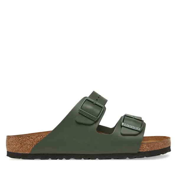 Birkenstock Natikače Birkenstock Arizona 1029165 Zelena