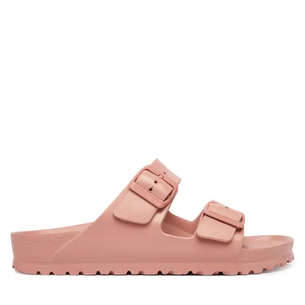 Birkenstock Natikače Birkenstock Arizona 1031340 Ružičasta