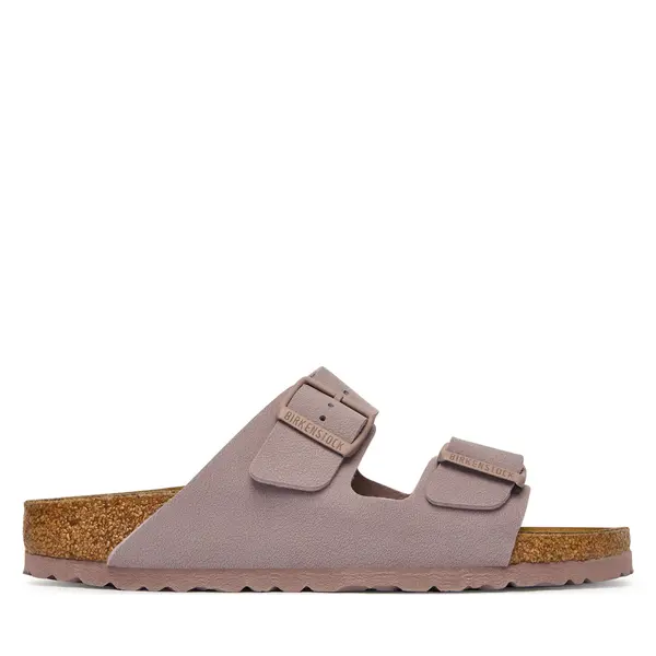 Birkenstock Natikače Birkenstock Arizona 1031427 Ljubičasta
