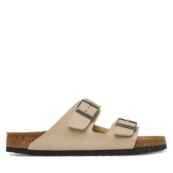 Birkenstock Natikače Birkenstock Arizona 1031490 Bež