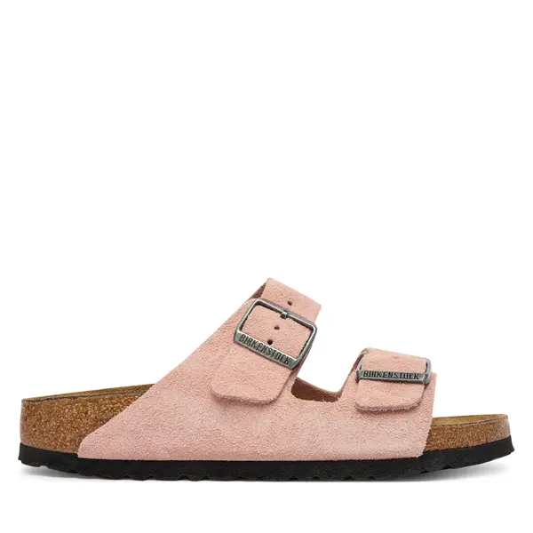 Birkenstock Natikače Birkenstock Arizona 1031651 Ružičasta