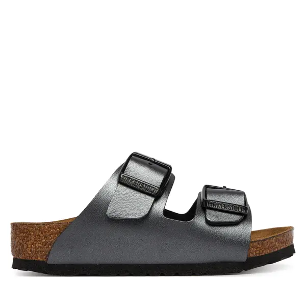 Birkenstock Natikače Birkenstock Arizona 1031690 Crna