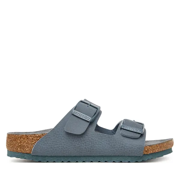 Birkenstock Natikače Birkenstock Arizona 1031774 S Plava