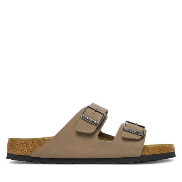 Birkenstock Natikače Birkenstock Arizona 1032019 Bež